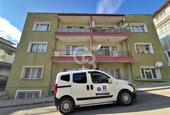 TREN İSTASYONU DİBİ ARA KAT MANZARALI MASRAFSIZ FULL YAPILI 3+1  - 8 - 318104