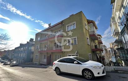 TREN İSTASYONU DİBİ ARA KAT MANZARALI MASRAFSIZ FULL YAPILI 3+1 