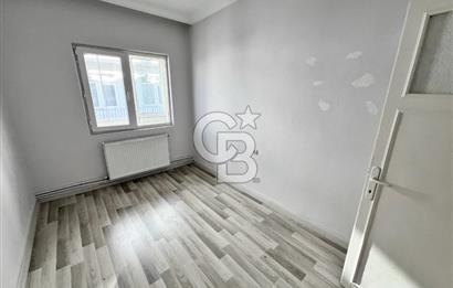 TREN İSTASYONU DİBİ ARA KAT MANZARALI MASRAFSIZ FULL YAPILI 3+1 