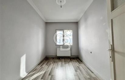 TREN İSTASYONU DİBİ ARA KAT MANZARALI MASRAFSIZ FULL YAPILI 3+1 