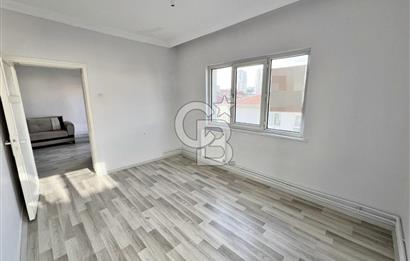 TREN İSTASYONU DİBİ ARA KAT MANZARALI MASRAFSIZ FULL YAPILI 3+1 