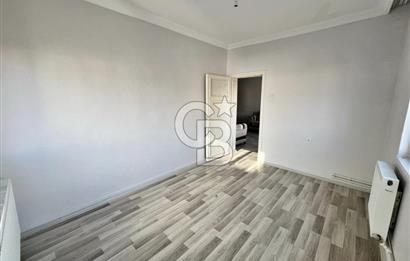 TREN İSTASYONU DİBİ ARA KAT MANZARALI MASRAFSIZ FULL YAPILI 3+1 