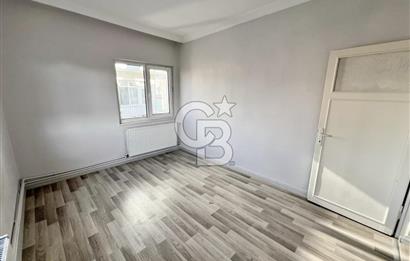 TREN İSTASYONU DİBİ ARA KAT MANZARALI MASRAFSIZ FULL YAPILI 3+1 