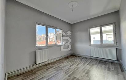 TREN İSTASYONU DİBİ ARA KAT MANZARALI MASRAFSIZ FULL YAPILI 3+1 