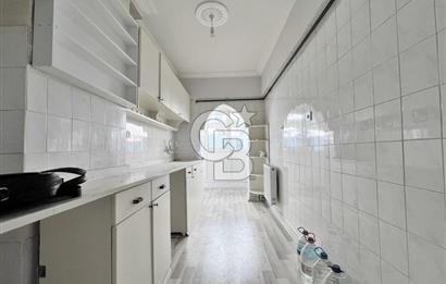 TREN İSTASYONU DİBİ ARA KAT MANZARALI MASRAFSIZ FULL YAPILI 3+1 