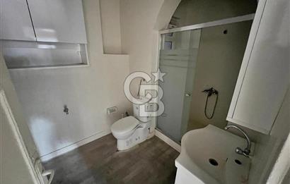 TREN İSTASYONU DİBİ ARA KAT MANZARALI MASRAFSIZ FULL YAPILI 3+1 