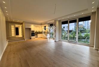 ERENKÖY MARMARAY DURAĞINA KOMŞU,  SIFIR BİNADA BAHÇE KULLANIMLI 3+1 DAİRE - 3 - 318088