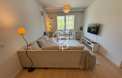 Soyak Siesta 1. Etap Satılık 2+1 Daire BOŞ