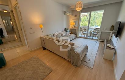 Soyak Siesta 1. Etap Satılık 2+1 Daire BOŞ