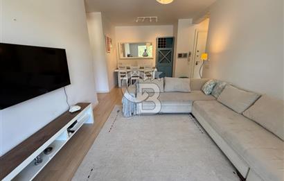 Soyak Siesta 1. Etap Satılık 2+1 Daire BOŞ