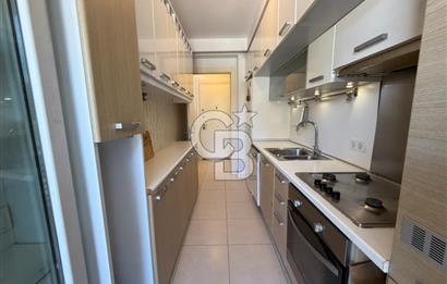 Soyak Siesta 1. Etap Satılık 2+1 Daire BOŞ