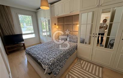 Soyak Siesta 1. Etap Satılık 2+1 Daire BOŞ