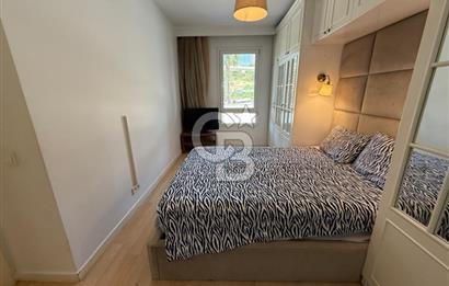 Soyak Siesta 1. Etap Satılık 2+1 Daire BOŞ