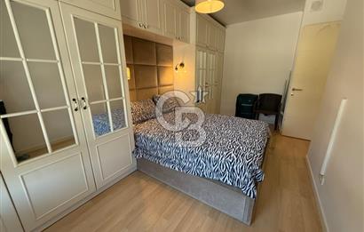 Soyak Siesta 1. Etap Satılık 2+1 Daire BOŞ