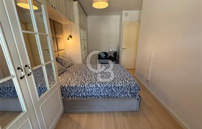 Soyak Siesta 1. Etap Satılık 2+1 Daire BOŞ