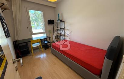 Soyak Siesta 1. Etap Satılık 2+1 Daire BOŞ