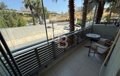 Soyak Siesta 1. Etap Satılık 2+1 Daire BOŞ