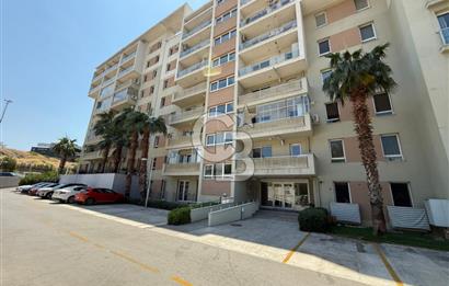 Soyak Siesta 1. Etap Satılık 2+1 Daire BOŞ