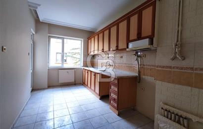 CB'DEN MERAM ALAVARDI MAHALLESİNDE KİRALIK 3+1 DAİRE