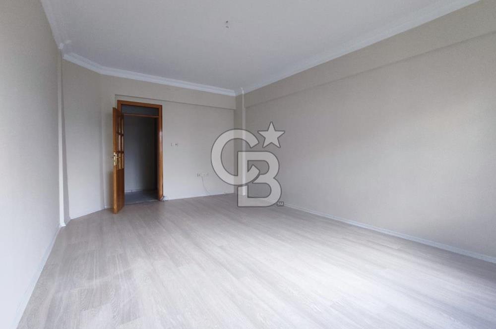 CB'DEN MERAM ALAVARDI MAHALLESİNDE KİRALIK 3+1 DAİRE