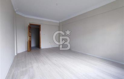 CB'DEN MERAM ALAVARDI MAHALLESİNDE KİRALIK 3+1 DAİRE