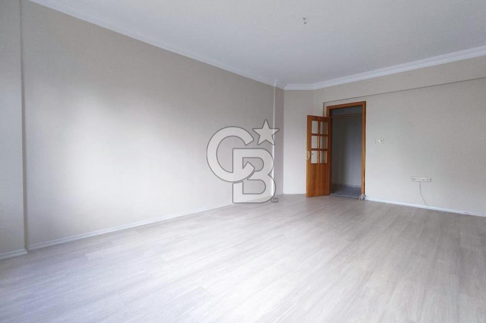 CB'DEN MERAM ALAVARDI MAHALLESİNDE KİRALIK 3+1 DAİRE