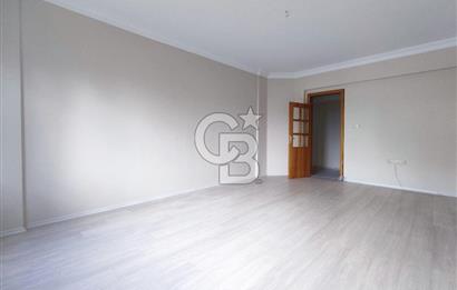 CB'DEN MERAM ALAVARDI MAHALLESİNDE KİRALIK 3+1 DAİRE