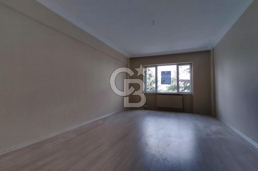 CB'DEN MERAM ALAVARDI MAHALLESİNDE KİRALIK 3+1 DAİRE