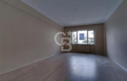 CB'DEN MERAM ALAVARDI MAHALLESİNDE KİRALIK 3+1 DAİRE