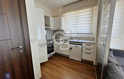 KURTKÖY PARK PLANET SİTESİNDE EŞYALI KİRALIK 1+1