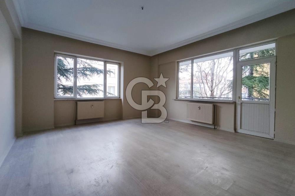 CB'DEN MERAM ALAVARDI MAHALLESİNDE KİRALIK 3+1 DAİRE