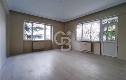 CB'DEN MERAM ALAVARDI MAHALLESİNDE KİRALIK 3+1 DAİRE