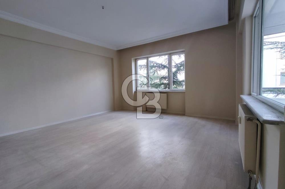 CB'DEN MERAM ALAVARDI MAHALLESİNDE KİRALIK 3+1 DAİRE