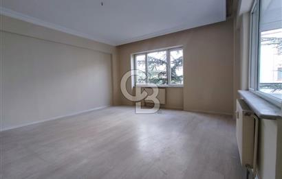 CB'DEN MERAM ALAVARDI MAHALLESİNDE KİRALIK 3+1 DAİRE