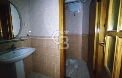 CB'DEN MERAM ALAVARDI MAHALLESİNDE KİRALIK 3+1 DAİRE