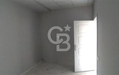 COLDWELL BANKER'DEN AKBAY 1 SAN SİT KİRALIK FABRİKA