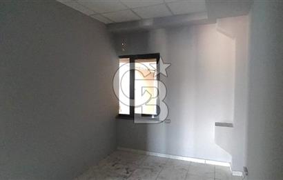 COLDWELL BANKER'DEN AKBAY 1 SAN SİT KİRALIK FABRİKA