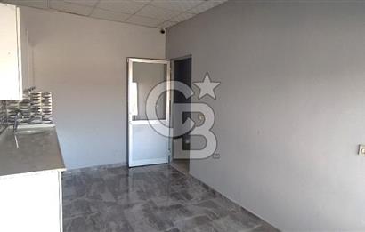 COLDWELL BANKER'DEN AKBAY 1 SAN SİT KİRALIK FABRİKA