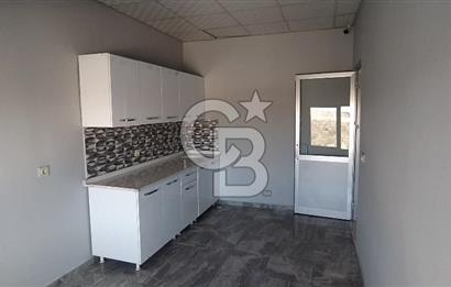 COLDWELL BANKER'DEN AKBAY 1 SAN SİT KİRALIK FABRİKA