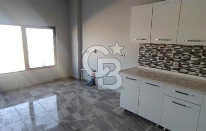 COLDWELL BANKER'DEN AKBAY 1 SAN SİT KİRALIK FABRİKA