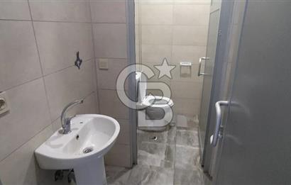 COLDWELL BANKER'DEN AKBAY 1 SAN SİT KİRALIK FABRİKA