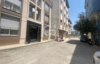 BALATÇIK'DA 1+1 EŞYALI KİRALIK DAİRE