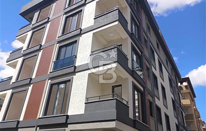 Ümraniye Namık Kemal Mah. Çarşıya Yakın Kiralık Daire