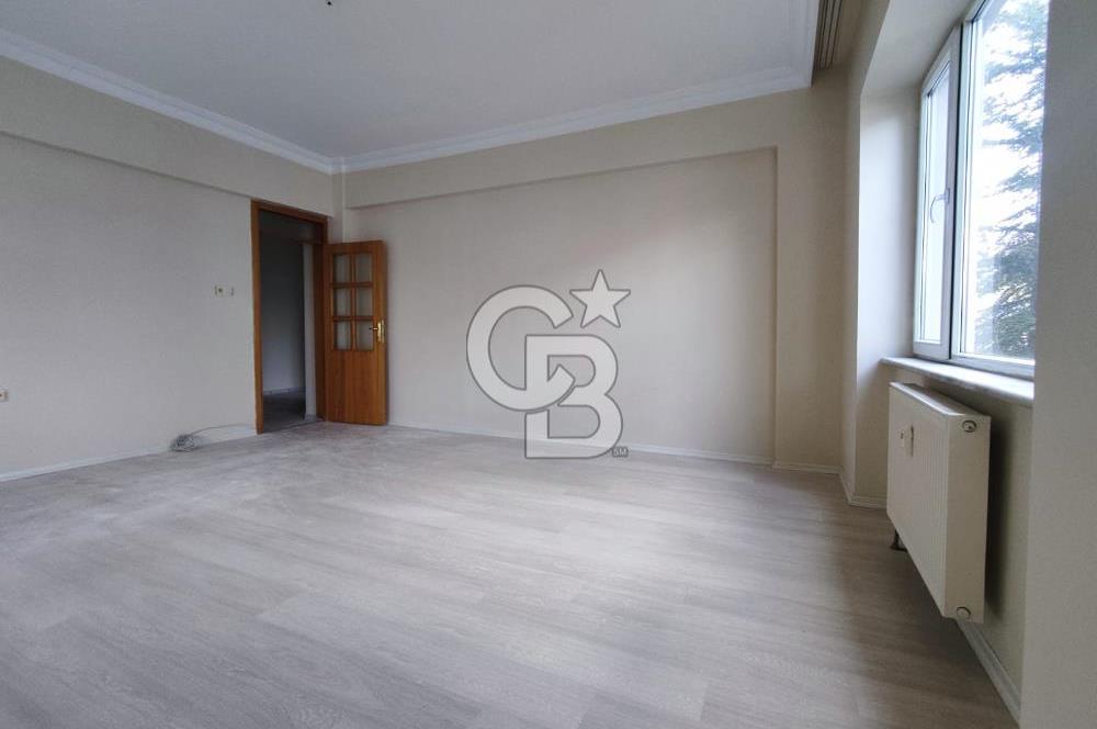 CB'DEN MERAM ALAVARDI MAHALLESİNDE KİRALIK 3+1 DAİRE