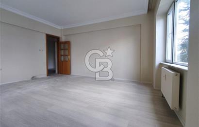 CB'DEN MERAM ALAVARDI MAHALLESİNDE KİRALIK 3+1 DAİRE