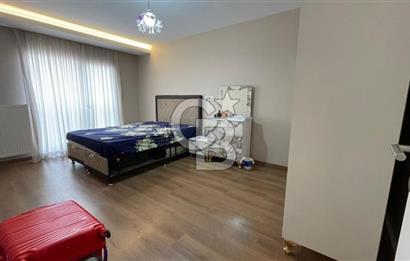Beylikdüzü Kavaklı – Vira İstanbul 2 Sitesi 2.5+1 Kiralık Daire