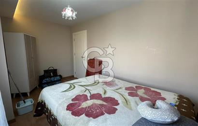 Beylikdüzü Kavaklı – Vira İstanbul 2 Sitesi 2.5+1 Kiralık Daire