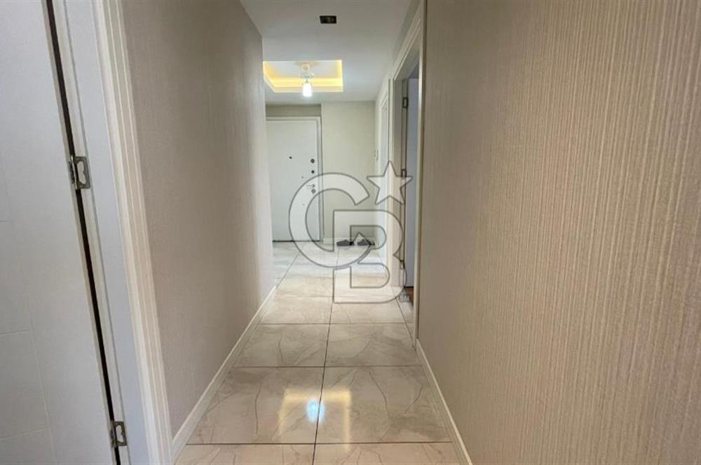 Beylikdüzü Kavaklı – Vira İstanbul 2 Sitesi 2.5+1 Kiralık Daire