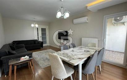 Beylikdüzü Kavaklı – Vira İstanbul 2 Sitesi 2.5+1 Kiralık Daire