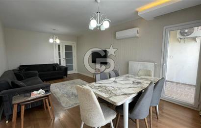 Beylikdüzü Kavaklı – Vira İstanbul 2 Sitesi 2.5+1 Kiralık Daire